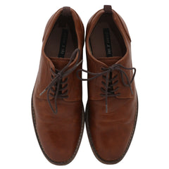 Parker & Sky Lace-Up Men's Casual Shoes