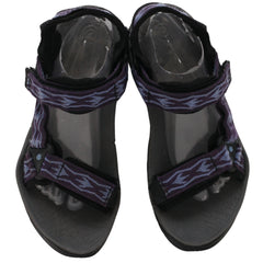 Teva Women Sandal