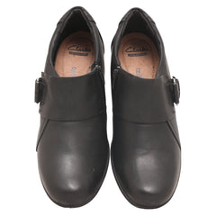 Clarks Women's Shoes