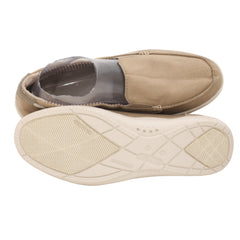 Crocs Women's Shoes