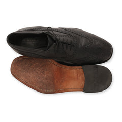 Florsheim Lace-Up Men's Formal Shoes
