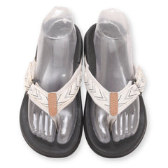 Viakix Women's Slide Slippers
