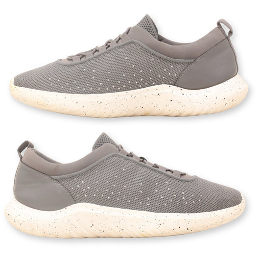 Clarks CloudSteppers Women Shoes