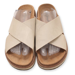 Free People Women Slide Sandal