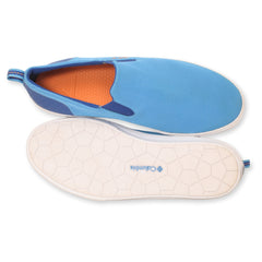 Columbia PFG Slip-On Casual Shoes