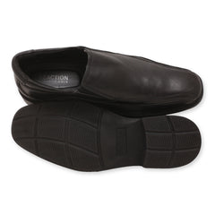 Kenneth Cole Slip-On Formal Shoes
