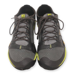 New Balance Minimus Trail 10v1