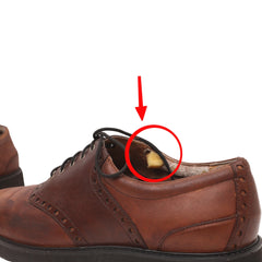 ROCKPORT Lace-up Formal Shoes