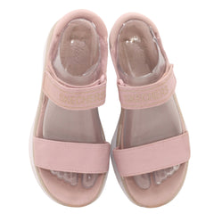 Skechers Women's Sandals