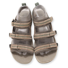 Merrell Women's Sandals