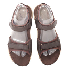 Easy Spirit Women's Sandals