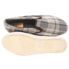 Vans Slip-On Men's Casual Shoes
