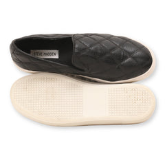 Steve Madden SlipOn Shoes