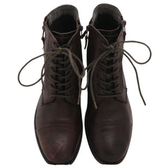 Kenneth Cole Reaction Men's Boots