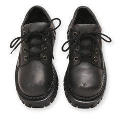Unif Trail Shoes