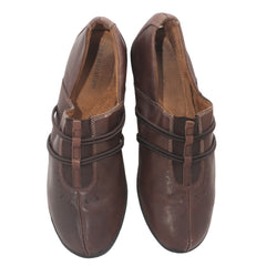 Naturalizer Women Shoes