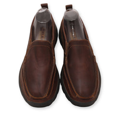 Skechers Relaxed Fit Slip-On Shoes