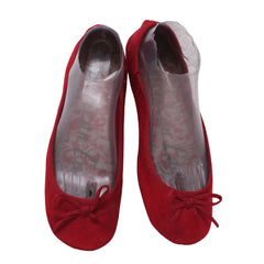American Eagle Women's Shoes
