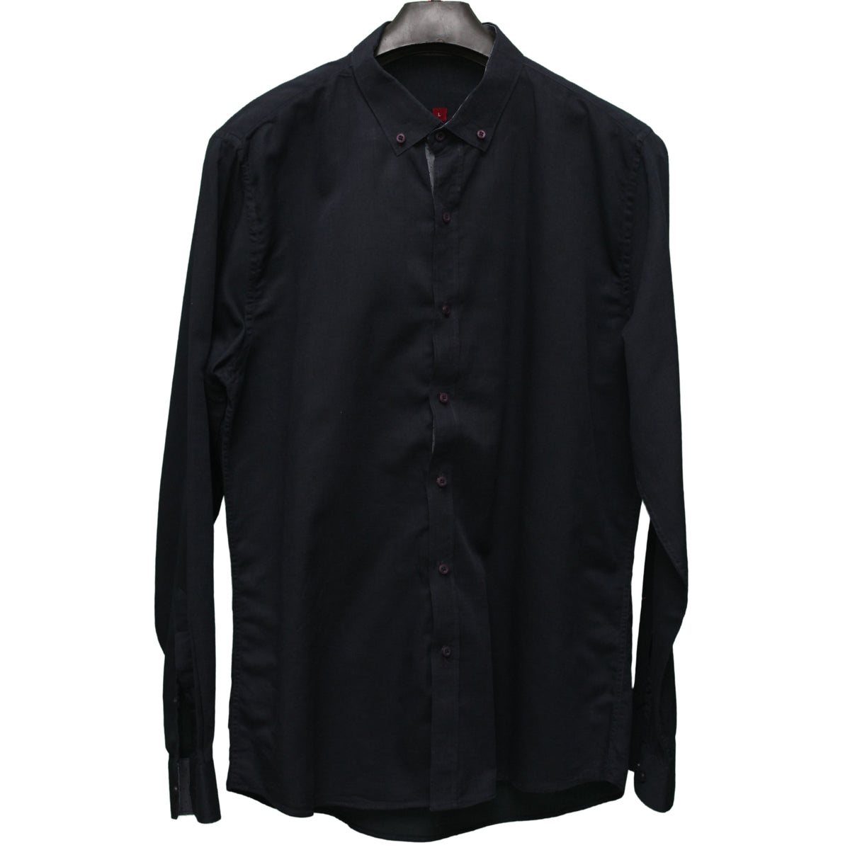 ACE Men's Shirts