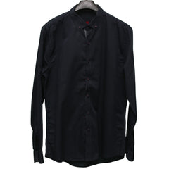 ACE Men's Shirts
