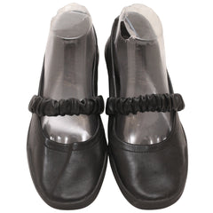 Blowfish Malibu Wimen Flat Shoes