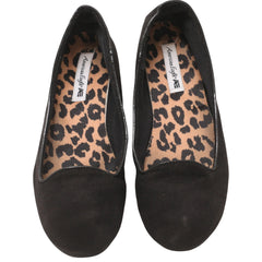 American Eagle Women Flat Pumps