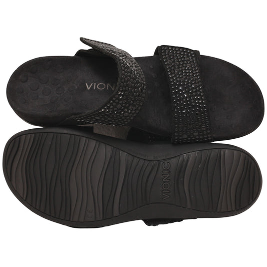 Vionic Women Slide Slipper