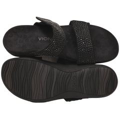 Vionic Women Slide Slipper