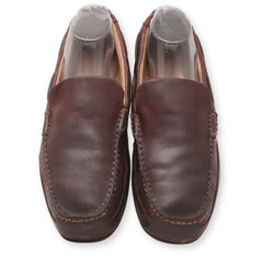 Sperry-Top-Sider Men's Slip-On Shoes