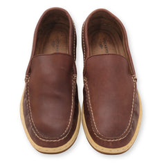 Tommy Bahama Slip-On Casual Shoes