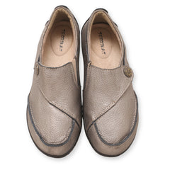 Terrikat Women's Casual Loafers