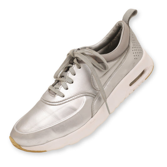 Nike Air Max Thea