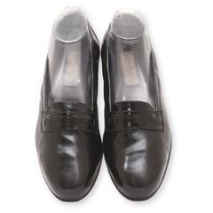 Vidorio Biandni Slip-On Men's Loafers