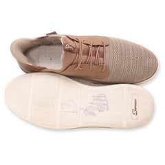 Ssport Slip-On Men's Casual Shoes