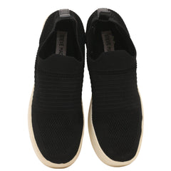 Steve Madden Women Shoes