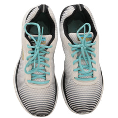 Skechers Dual-Lite Women Sneaker