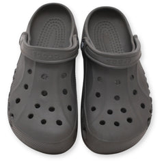 Crocs Baya Unisex Clogs
