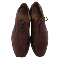 Cole Haan Lace-Up Men's Casual Shoes