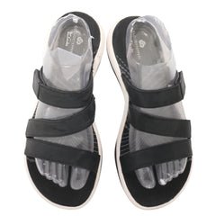 Cloudsteppers By Clarks Women Slipper