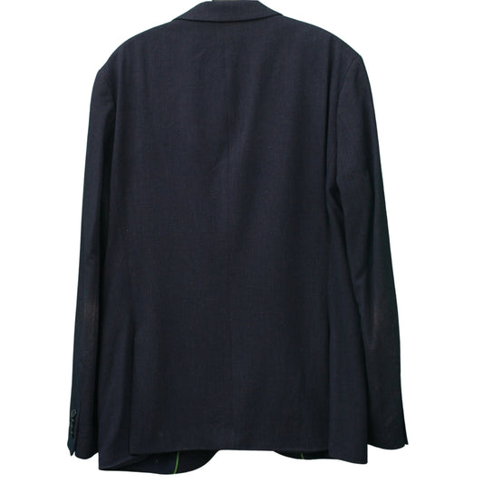 Mcneal Flexuit Men's Blazer