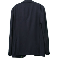 Mcneal Flexuit Men's Blazer