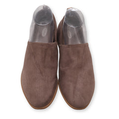 Dr.Scholl's Women Slip-On Shoes