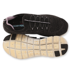 Skechers Dual-Lite Women Sneakers