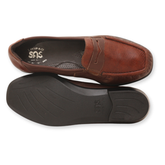 SAS Tripad Comfort Women Shoes