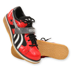 Pendlay Barbell DO-WIN Shoes