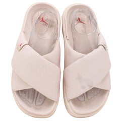 Jordan Women's Sophia Slide