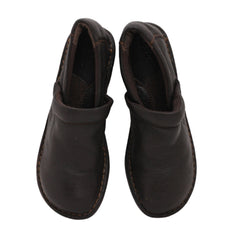 B.O.C Women's Shoes