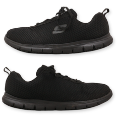 Skechers Work Relaxed Fit Women Shoes
