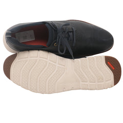 RockPort Lace-Up Men's Casual Shoes