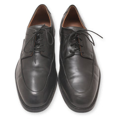 Cole Haan Lace-Up Men's Formal Shoes